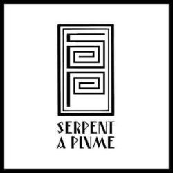 Serpent à Plume