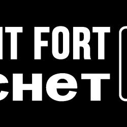Serpeo Felix Faure - Point Fort Fichet