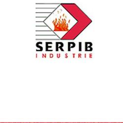 Serpib Industrie