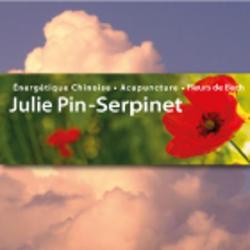 Serpinet Julie