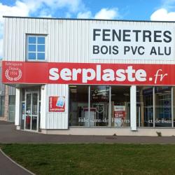 Serplaste Belfort