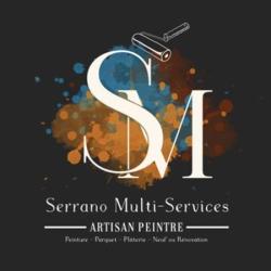 Serrano Multi-services
