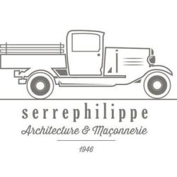 Serre Philippe