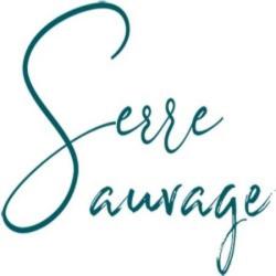Serre Sauvage