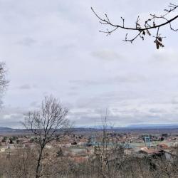 Serrières