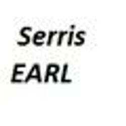 Serris