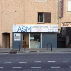 Serrur'istres