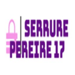 Picard Serrure Pereire 17