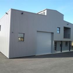 Serrurerie 42 Metallerie