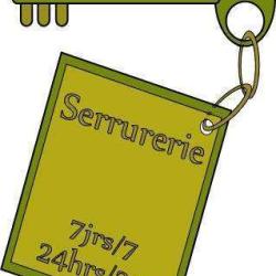 Serrurerie à Levallois-peret