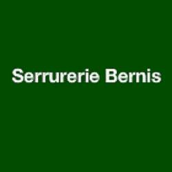 Serrurerie Bernis