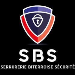 Serrurerie Biterroise Sécurité - Dépannage Serrurerie - Coffre-fort - Alarme Beziers