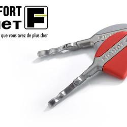 Serrurerie Cabaret - Point Fort Fichet