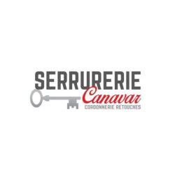 Serrurerie Canavar