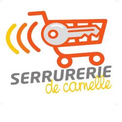 Serrurerie De Carnelle