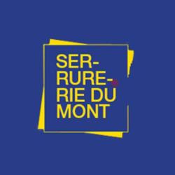 Serrurerie Du Mont