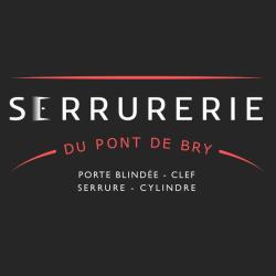 Serrurerie Du Pont De Bry
