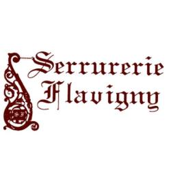 Serrurerie Flavigny