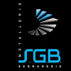 Serrurerie Générale Du Berry