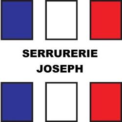 Serrurerie Joseph Neuilly Sur Seine