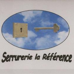 Serrurerie La Référence