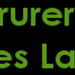 Serrurerie Lalevée