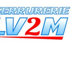 Serrurerie Lv2m