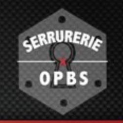 Serrurerie Opbs