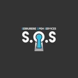 Serrurerie Open Services