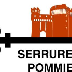 Serrurerie Pommier