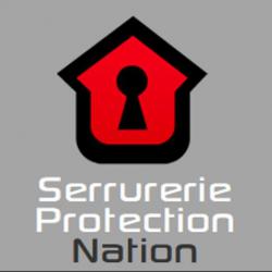 Serrurerie Protection Nation