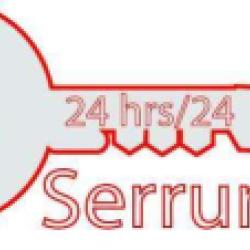 Serrurerie Rapide Et Soignée