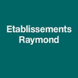 Serrurerie Raymond - Picard Serrures