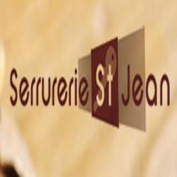 Serrurerie Saint Jean