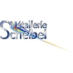 Scheibel Gerard