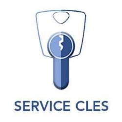 Serrurerie Service Cles