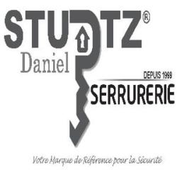 Sturtz Daniel Serrurerie