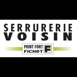 Serrurerie Voisin - Point Fort Fichet
