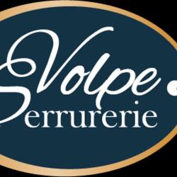 Serrurerie Volpe
