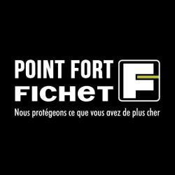 Serrurerie Weinmann Sarl - Point Fort Fichet