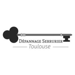 Serrurerier Du Sud 31