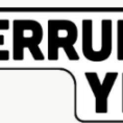 Serrure'yes