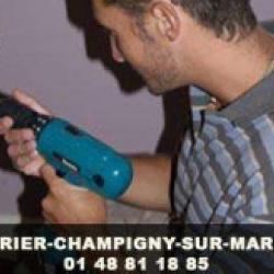 Serrurier Adsv Champigny Sur Marne