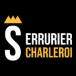 Serrurier Charleroi