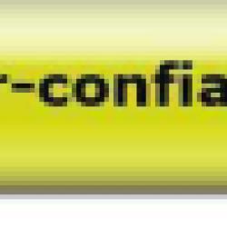 Serrurier Confiance.com