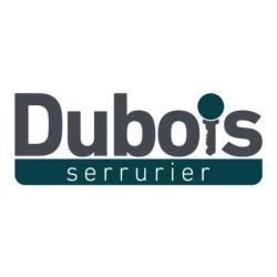 Serrurier Dubois
