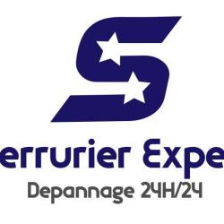 Serrurier Expert