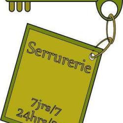 Serrurier Gennevilliers