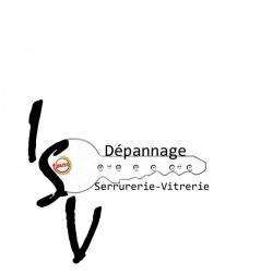 Serrurier Grenoble