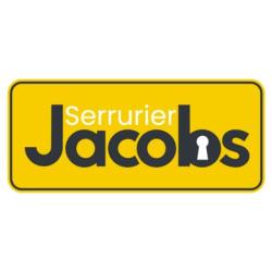 Serrurier Jacobs
